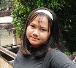 Aynendra Putri